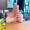 Natcha Suwannaseree