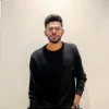 Mohammed Nazhurdeen