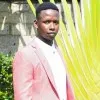 Morris Munene