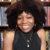 Araya Manning
