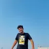 Hitesh Bisht
