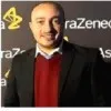 Tamer Elsawaby
