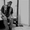 Raphaell Amoyi