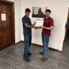 Alan Reyna