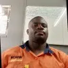 Benjamin Kakoma