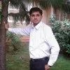 Vijay Meena
