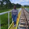 Susan Mwihaki