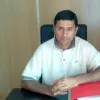 liaqat khan Muhammad shah