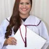 Rhea Lovelight Calisagan