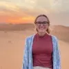 Margo Pennington BSN
