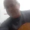 Don Rudy