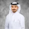Abdulkarim Alkhalaf