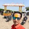 Vijay Gangaji