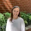 Samantha Kublin