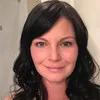 Samantha Bricker
