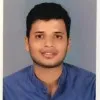 Ranjan Panda