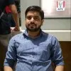 MD AKHTAR RAZA
