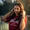 Athira