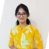 Premi sankar