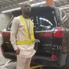 samson oluwaseyi