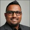 Shafiq Abdullah