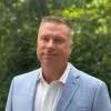Mark Andreski