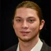 Joshua Meiland