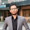 Rupesh Hunkeri