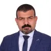 Mohamed Mahmoud Rageh