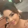 Amber