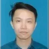 Aaron Tay