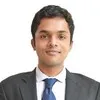 Rishabh Mathur
