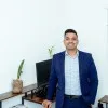 Dilip Sharma