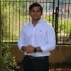 Jayvant Marathe