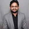 Apoorv Kulkarni