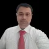 Sohal Ahmed