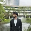 Ekramul Haque