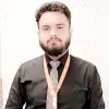 Muhammad Sajid