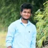 Ranjith kumar