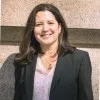 Vanessa De Salvo Pineda