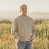 Ryan Lundberg