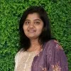 Chandana Ac