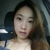 Jennifer Li