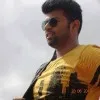 Vishal Jadhao