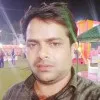 Pawan Mishra