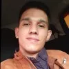 Matheus Xavier