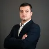 Matheus DAlécio Rodrigues