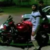 Muhammad Faisal
