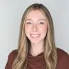 Kaitlyn Sharp