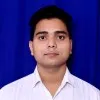 Mohit Nauidiyal